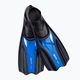 Płetwy do snorkelingu dziecięce Mares Manta Junior blue reflex 2