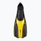 Płetwy do snorkelingu dziecięce Mares Manta Junior yellow reflex