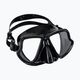 Maska do snorkelingu Mares Zephir black 6