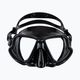 Maska do snorkelingu Mares Zephir black 7