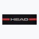 Opaska pływacka HEAD Neo Bandana 3 black/red