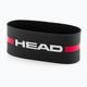 Opaska neoprenowa na głowę HEAD Neo Bandana 3 black/red 3