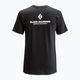 Koszulka męska Black Diamond Equipmnt For Alpinist black 2