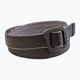 Pasek do spodni Black Diamond Mine Belt black