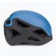 Kask wspinaczkowy Black Diamond Vision astral blue 3