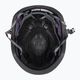 Kask wspinaczkowy Black Diamond Vision astral blue 5