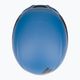 Kask wspinaczkowy Black Diamond Vision astral blue 6
