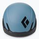 Kask wspinaczkowy Black Diamond Vision storm blue 2