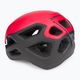 Kask wspinaczkowy Black Diamond Vision hyper red 4