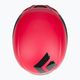 Kask wspinaczkowy Black Diamond Vision hyper red 6