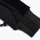 Rękawice skiturowe Black Diamond Dirt Bag black/black 4