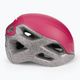 Kask wspinaczkowy Black Diamond Vision bordeaux 3