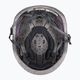 Kask wspinaczkowy Black Diamond Vision bordeaux 5