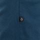 Spodnie wspinaczkowe męskie Black Diamond Notion indigo 8