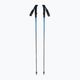 Kije trekkingowe Black Diamond Distance Carbon Z niebieskie BD11253540311151
