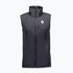 Bezrękawnik męski Black Diamond First Light Hybrid Vest black 4