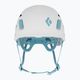 Kask wspinaczkowy Black Diamond Half Dome alloy 2