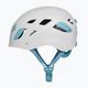 Kask wspinaczkowy Black Diamond Half Dome alloy 7