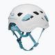 Kask wspinaczkowy Black Diamond Half Dome alloy 8