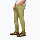 Spodnie wspinaczkowe męskie Black Diamond Notion Pants cedarwood green 2
