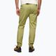 Spodnie wspinaczkowe męskie Black Diamond Notion Pants cedarwood green 3