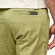 Spodnie wspinaczkowe męskie Black Diamond Notion Pants cedarwood green 4