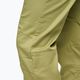 Spodnie wspinaczkowe męskie Black Diamond Notion Pants cedarwood green 6