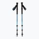 Kije trekkingowe Black Diamond Trail Back Trek creek blue 2