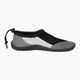 Buty do wody SEAC Reef grey 10