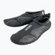 Buty do wody SEAC Sand anthracite 9
