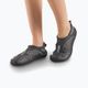 Buty do wody SEAC Sand anthracite 11