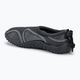 Buty do wody SEAC Sand anthracite 3