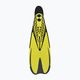 Płetwy do snorkelingu SEAC Speed yellow 4