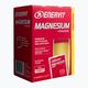 Magnez z potasem + witamina C Enervit 98038 150 g