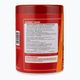 Napój izotoniczny Enervit Isotonic Drink 420 g pomarańcza 3