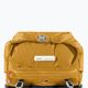 Plecak wspinaczkowy Ferrino Triolet 32+5 l yellow 15