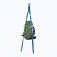 Plecak wspinaczkowy Ferrino Triolet 32+5 l green 18