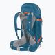 Plecak turystyczny Ferrino Finisterre 48 l blue 2