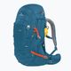 Plecak turystyczny Ferrino Finisterre 48 l blue 7