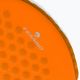 Mata samopompująca Ferrino Superlite 600 orange 4