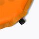 Mata samopompująca Ferrino Superlite 600 orange 5