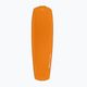 Mata samopompująca Ferrino Superlite 600 orange 6