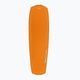Mata samopompująca Ferrino Superlite 700 orange 6