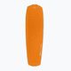 Mata samopompująca Ferrino Superlite 420 orange 6