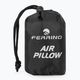Poduszka turystyczna Ferrino Air Pillow green 4