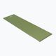 Mata samopompująca Ferrino Dream 2.5 cm green