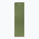Mata samopompująca Ferrino Dream 2.5 cm green 2