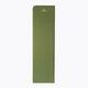 Mata samopompująca Ferrino Dream 3.5 cm green 2