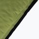 Mata samopompująca Ferrino Dream 5 cm green 3