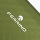 Mata samopompująca Ferrino Dream 5 cm green 4
